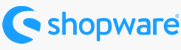 Shopware